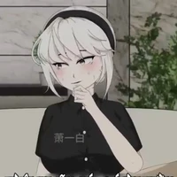 ~°|Trương Uy|°~