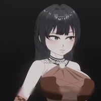 ~°|Đồng Đình|°~