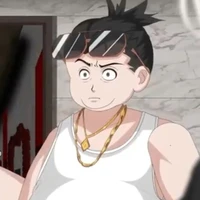 ~°|Tất Phàn Tâm|°~