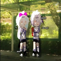 ~°|Tác giả . jianh|°~