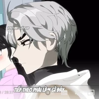 ~°|Tiểu Nhất Bạch|°~