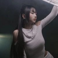 Khương Hoàn Mỹ - Hoàn Mỹ