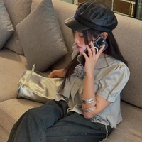 Phương Mỹ Chi - Mỹ Chi