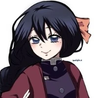 Fujiko Manjio [Iko] // Mây trụ✦