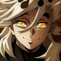 Douma // Uppermoons 2✦