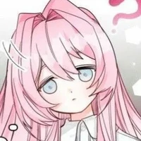 ✦Fujiko Manjio (lúc 6 tuổi)✦