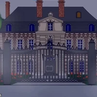 ✦Quỷ tổng hợp✦