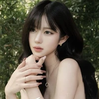 Nguyễn Tăng Hải Yến ︱Yeen╵⁰³