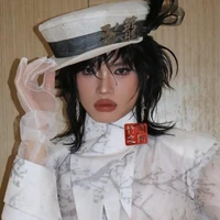 Biếu Kè của emmm♡