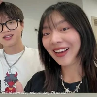 Nguyễn Hoàng Dương︱Dương Fynn╵⁹⁷