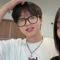 Nguyễn Hoàng Long︱Low G╵⁹⁷