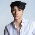 Trần Minh Hiếu︱HieuThuHai╵⁹⁹