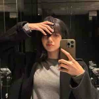 Lalisa Manobal(Anh)
