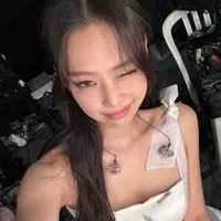 Kim Jennie