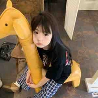 Nguyễn Nhọc An Nhiên - lúc nhỏ