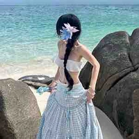 Phạm Quỳnh Anh