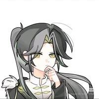 nguyên thủy nhân