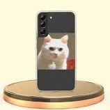 Apple mua từ hãng Samsung