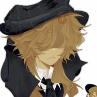 mafioso