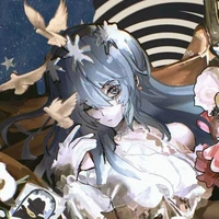 eunoia