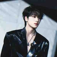 Nghiêm Hạo Tường