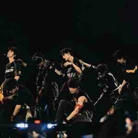 All các anh(-một sốt)