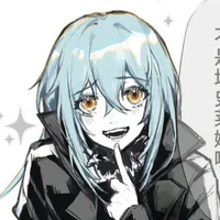 rimuru