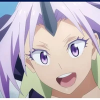 shion