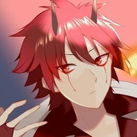 benimaru