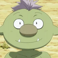gobta