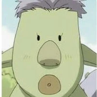 gobzo