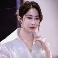 Yoko apsara (nàng)