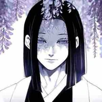 Ubuyashiki Kagaya