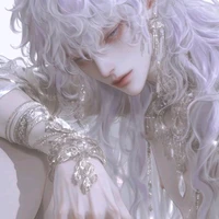 Elyon_Cherubim