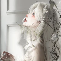 Selah_Cherubim