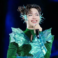 Pháp Kiều