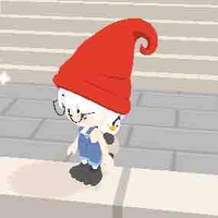 Hệ thống nấm lùn