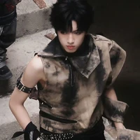 Trương Quế Nguyên