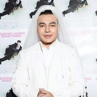 Thu Diễm_Chủ trọ