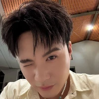 Anh Duy_bảo mẫu của trọ