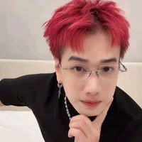 Kim Long_Chủ tiệm cafe