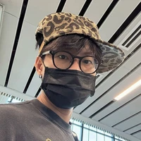 Bảo Khang_Ca sĩ
