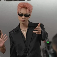 Thái Sơn_Chủ tịch truyền thông