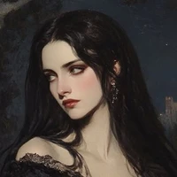 Leiticia Addams