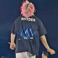 Nguyễn Quang Anh_Em_