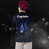 Hoàng Đức Duy_Hắn_