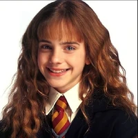 Hermione Granger