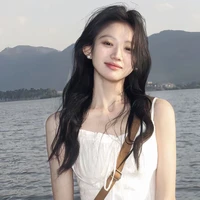 An Hạ