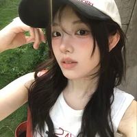 Khánh Vi