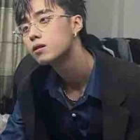 Đỗ Hải Đăng (doo)